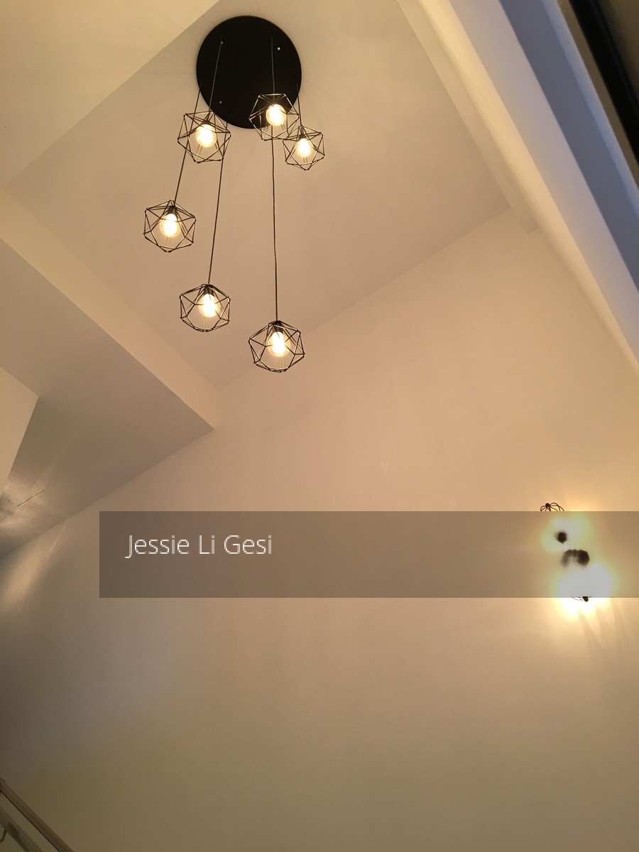 # 1 Loft (D14), Apartment #141392812